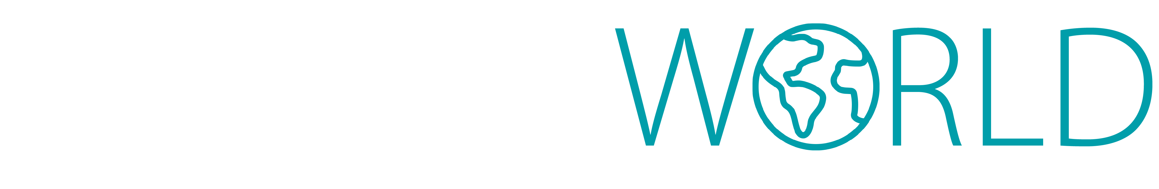 Transit World Logo