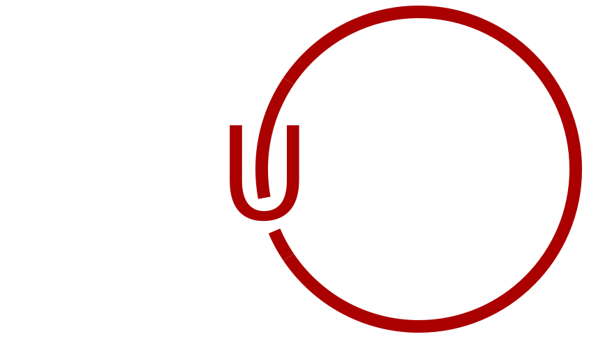 Simulix Games