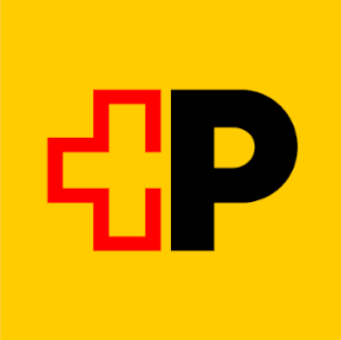 Partner 8